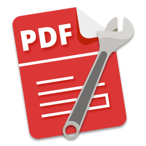 PDF Plus - Merge & Split PDFs 1.3.1