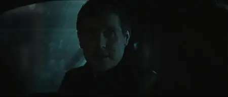 Cold Courage S01E06