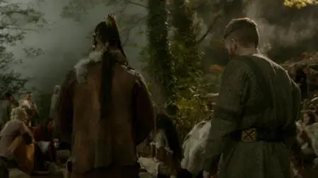 Vikings S06E19