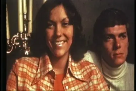 The Carpenters: Inside the Music - The Ultimate Critical Review (2008)