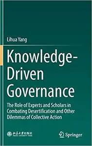 Knowledge-Driven Governance