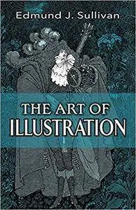 The Art of Illustration