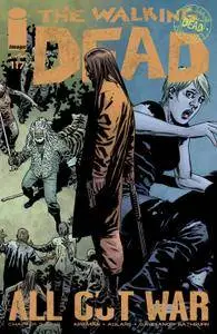 The Walking Dead 117 2014 Digital