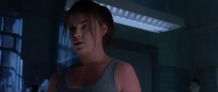 Valentine (2001)