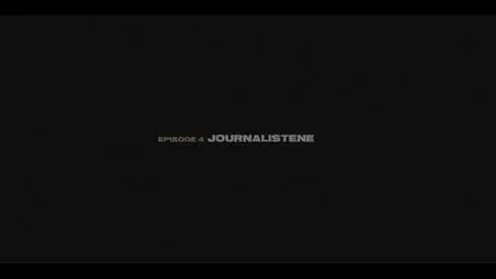 Forsvinningen på Lørenskog S01E04