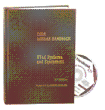 2008 ASHRAE Handbook - HVAC: Systems and Equipment