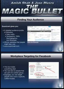 Amish Shah MBS Bonus 1 TrafficVance Spying