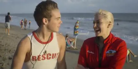 Malibu Rescue: The Series S01E05
