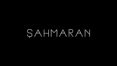 Shahmaran S01E04