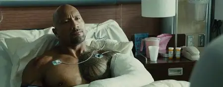 Furious Seven / Furious 7 (2015)