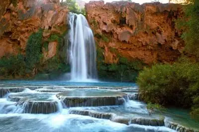Webshot posters: Grand Canyon