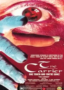 The Carrier (1988)