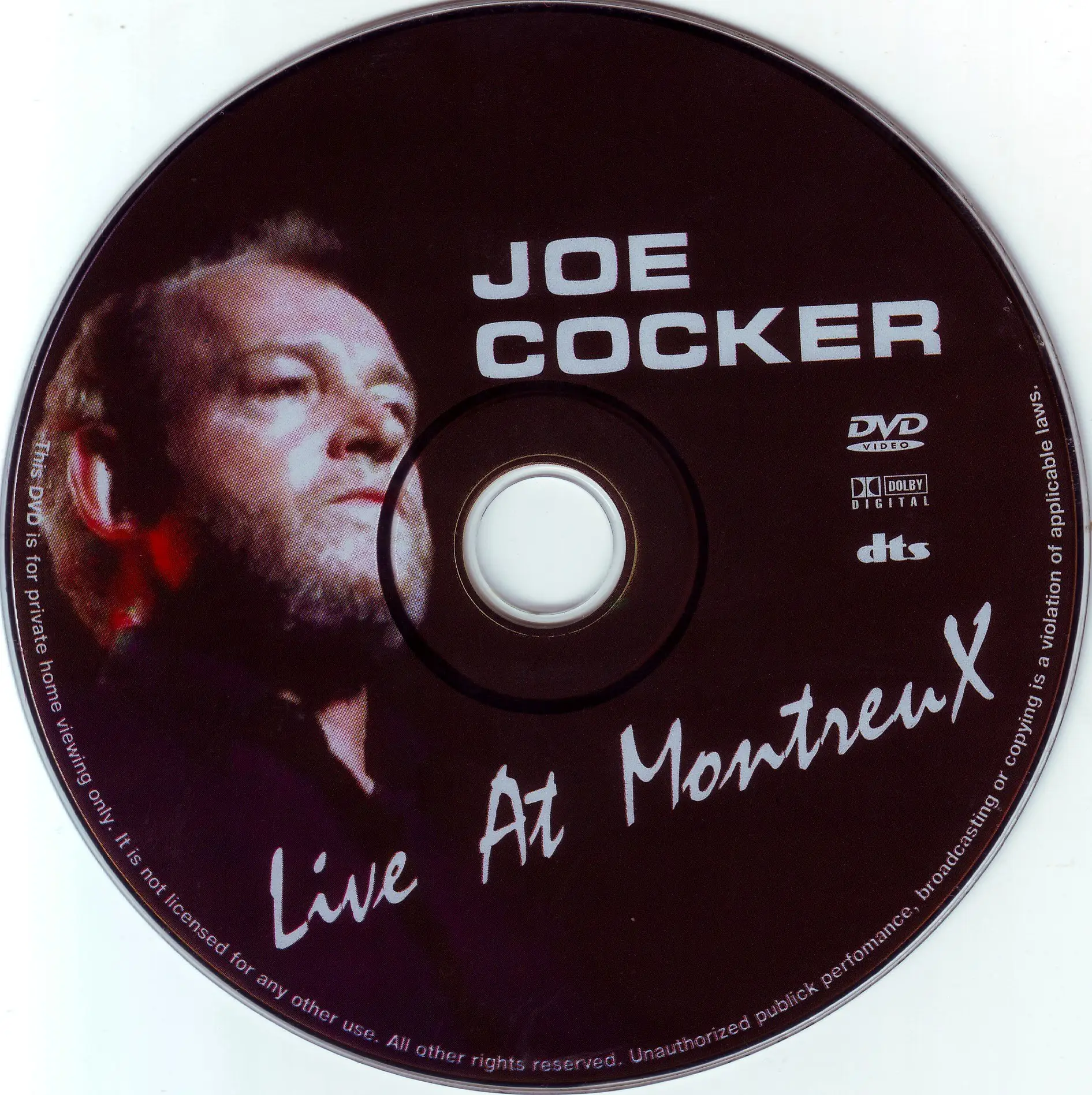 Кокер лучшие песни. Joe Cocker Live. Joe Cocker 1990. Joe Cocker Live in Metropol Berlin 1980. Joe Cocker Cocker 1987.