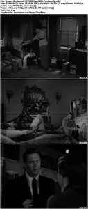 Sunset Boulevard (1950) [Reuploaded]