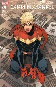 The Mighty Captain Marvel 004 2017 Digital Zone-Empire