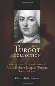Turgot Collection Pocket Edition (Repost)