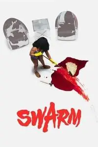 Swarm S01E03