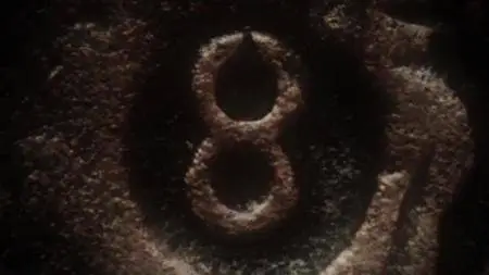 The Curse of Oak Island S05E06