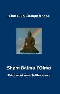 Sham Balma l’Olmo