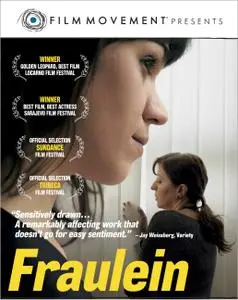 Fraulein (2006) Das Fräulein