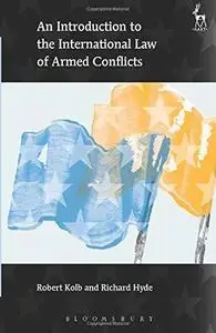 law of armed conflicts four core principles