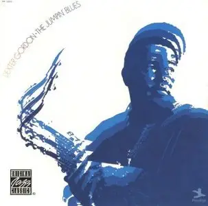 Dexter Gordon - Jumpin’ The Blues