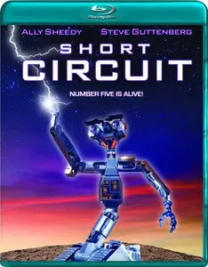 Short Circuit (1986)