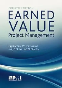 Earned Value Project Management