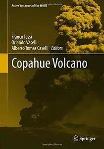 Copahue Volcano (Active Volcanoes of the World)
