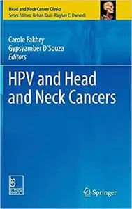 HPV and Head and Neck Cancers (repost)