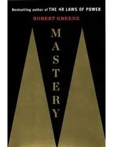 Mastery