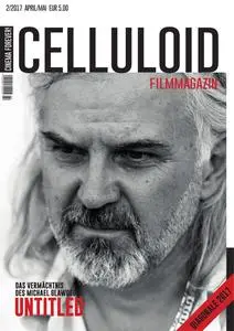 Celluloid – April 2017