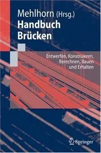 Handbuch Brücken (Repost)