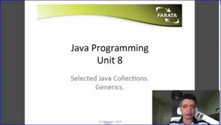 Yakov Fain - Programming with Java and Java EE (2014)