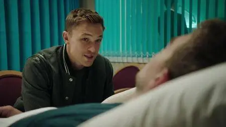 The Royals S04E03
