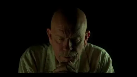 The ABC Murders S01E01