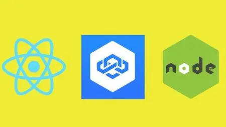 Build fullstack app with Node.Js, Loopback4, React and Hooks