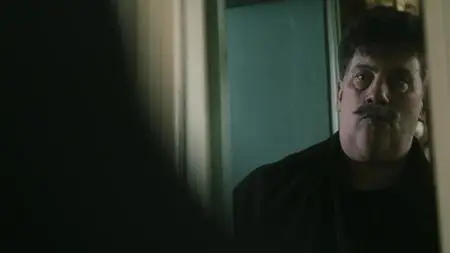 Britain’s Most Evil Killers S03E06
