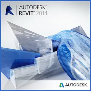 Autodesk Revit 2014 Update Release 2