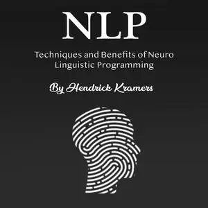 «NLP» by Hendrick Kramers