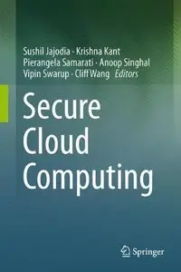 Secure Cloud Computing 