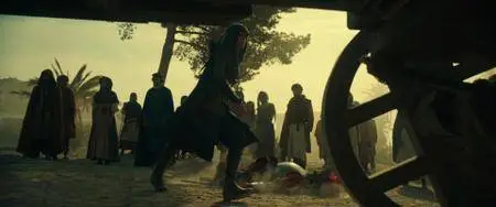 Assassin's Creed (2016)