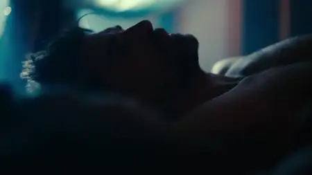 Queen Cleopatra S01E03