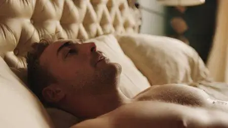 The Royals S04E07