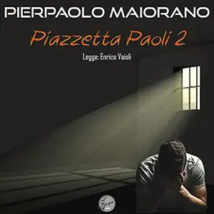 «Piazzetta Paoli 2» by Pierpaolo Maiorano