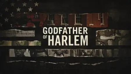 Godfather of Harlem S03E09