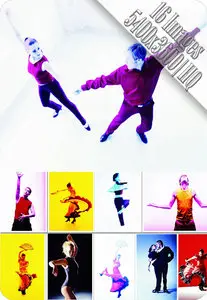 Dance