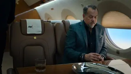 Billions S05E03