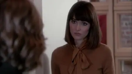 Damages S05E03