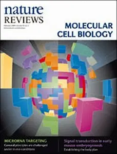 Nature Reviews Molecular Cell Biology - February 2009